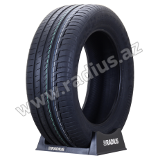 ContiPremiumContact 6 265/55 R19